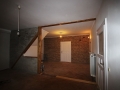 Lucile_Grah_Strasse_46_nachher02