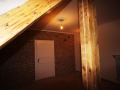 Lucile_Grah_Strasse_46_nachher04