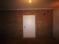 Lucile_Grah_Strasse_46_nachher05