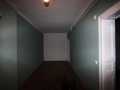 Lucile_Grah_Strasse_46_nachher07