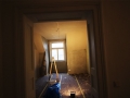 Lucile_Grah_Strasse_46_umbau01