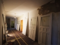 Lucile_Grah_Strasse_46_umbau02