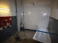 Lucile_Grah_Strasse_46_umbau04