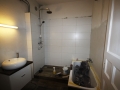 Lucile_Grah_Strasse_46_umbau05