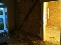 Lucile_Grah_Strasse_46_umbau06