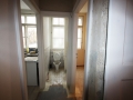 Lucile_Grah_Strasse_46_vorher01