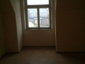 Lucile_Grah_Strasse_46_vorher03