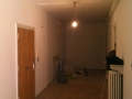 Lucile_Grah_Strasse_46_vorher04