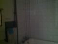 Lucile_Grah_Strasse_46_vorher05