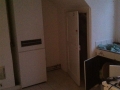 Lucile_Grah_Strasse_46_vorher07