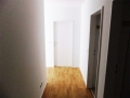 DSCF0544