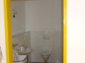 DSCF0939