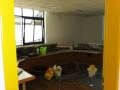 DSCF0940
