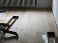 Zeppelinstrasse -wohnungssanierung03