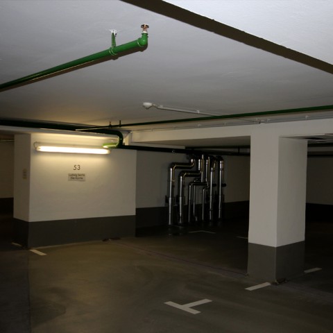 Sanierung10