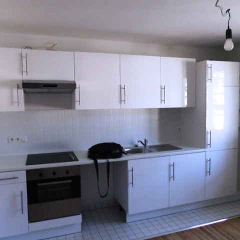 Wohnung10