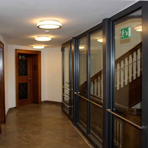 Sanierung11