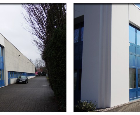Vorher/Nachher1