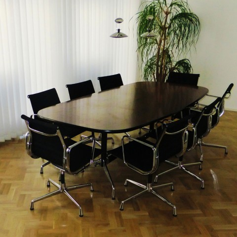 Büro1