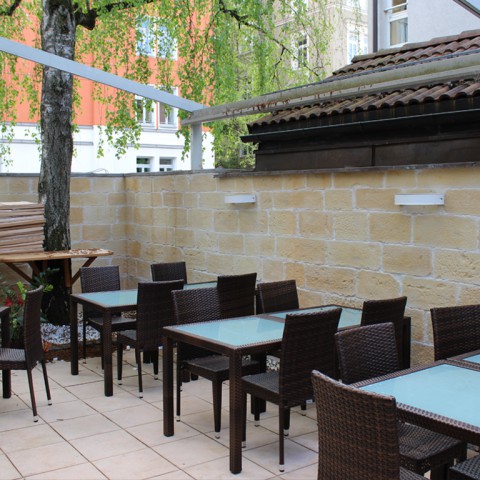 Restaurant1
