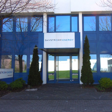 Fassaden1