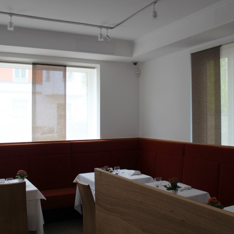 Restaurant2