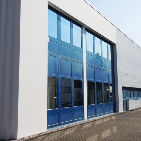 Fassaden2