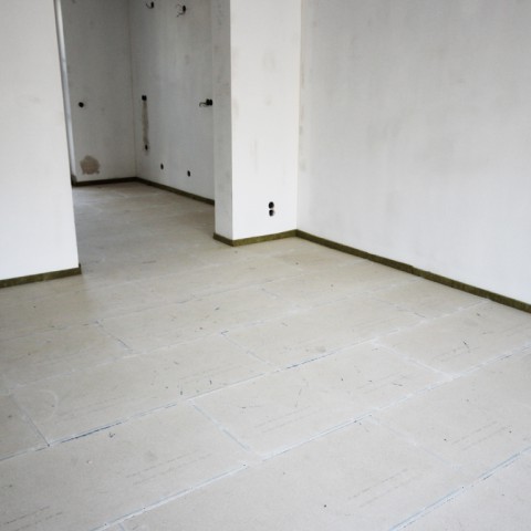 Sanierung2