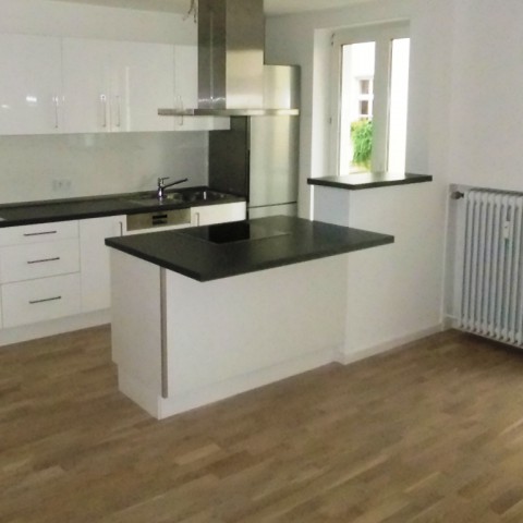 Wohnung2