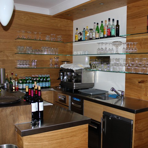 Restaurant3