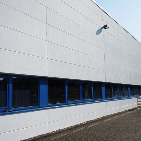 Fassaden3