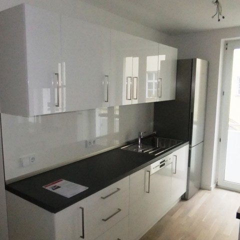 Wohnung3