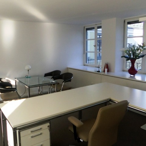 Büro4