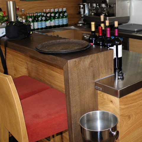 Restaurant4