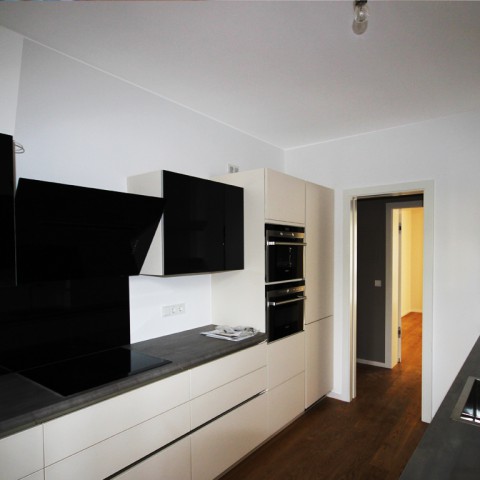 Wohnung4