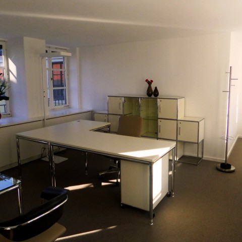 Büro5