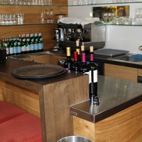 Restaurant5