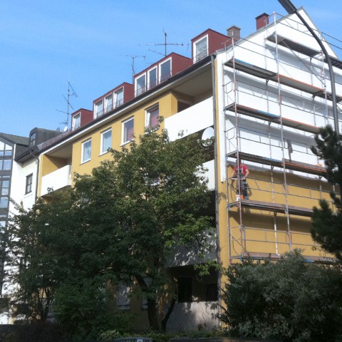Fassaden5