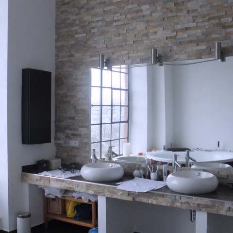 Wohnung5