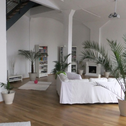 Wohnung7