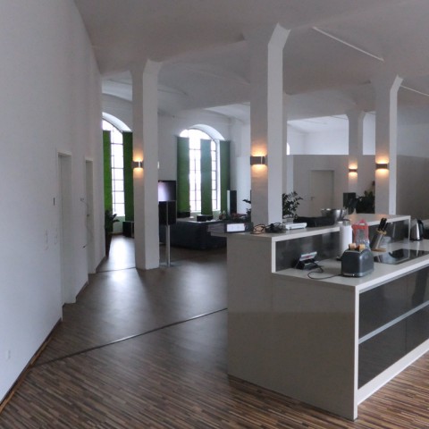 Wohnung8