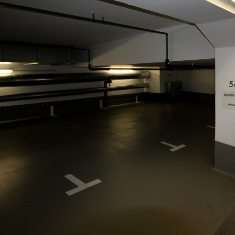 Sanierung9