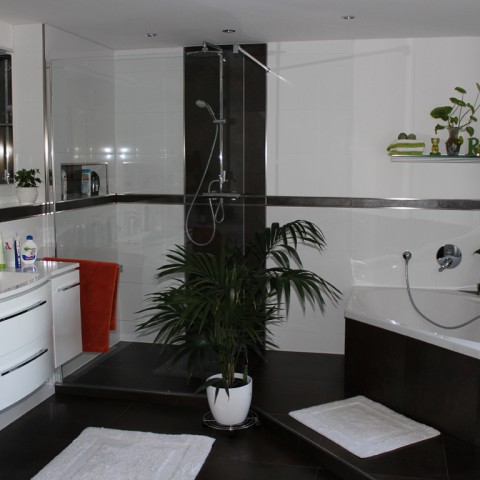 Wohnung9